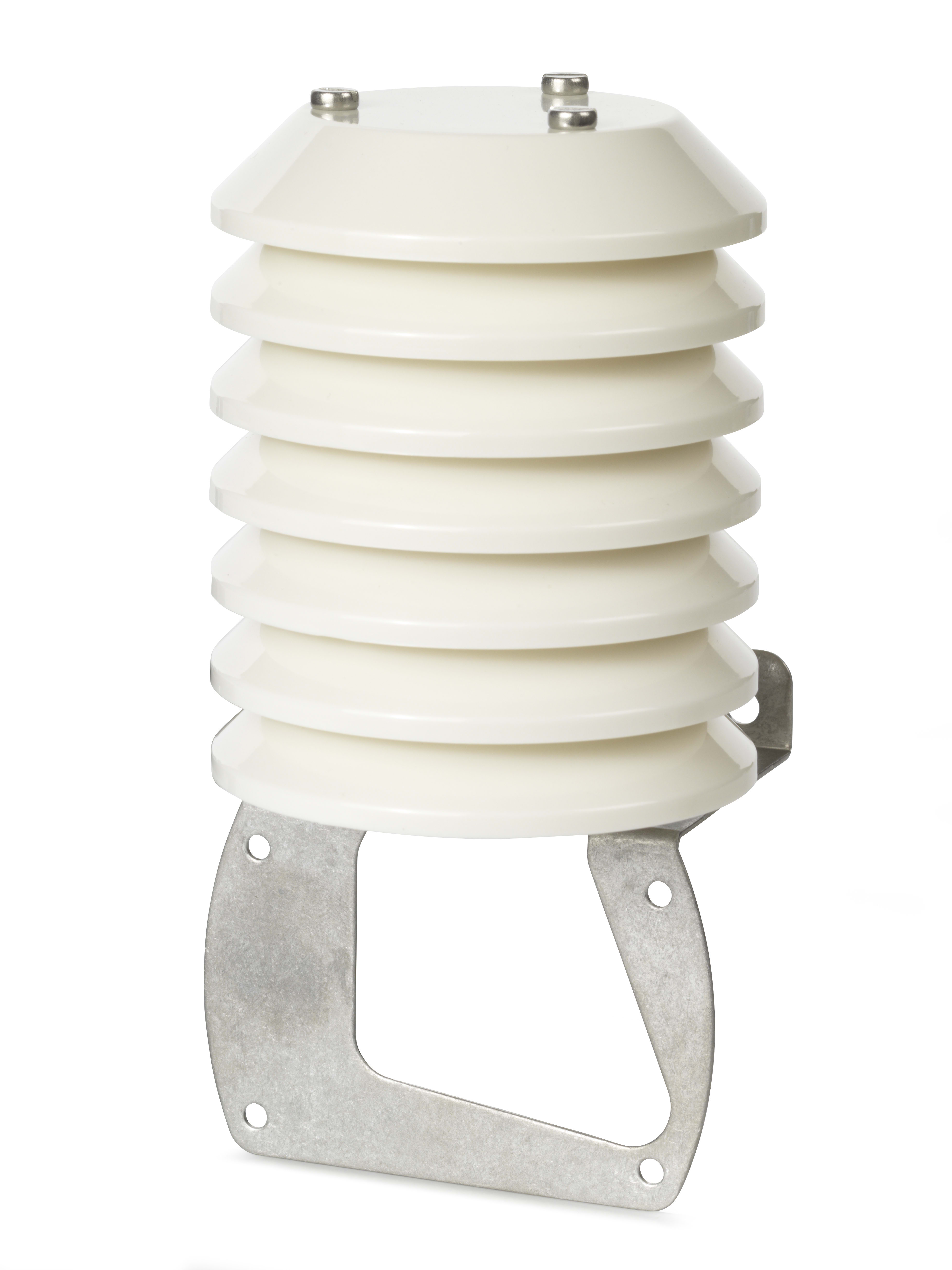 SIEMENS - BUILDING T - BCTBPZ:AQF3100 ACCESSORIO PER QFA31..