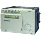 SIEMENS - BUILDING T BCTS55370-C137 RVP350 REGOLATORE CLIM DIG 1 LOOP ACS LP