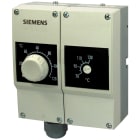 SIEMENS - BUILDING T BCTS55700-P141 RAZ-TW.1200P-J TERM.DOPPIO CONTR. 40..12