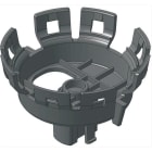 SIEMENS - BUILDING T - BCTS54319-F18-A1 FDUD491 ADATTATORE PER ESTRATTORE