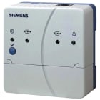 SIEMENS - BUILDING T BCTBPZ:OZW672.16 WEB SERVER PER 16 APPARECCHI LPB
