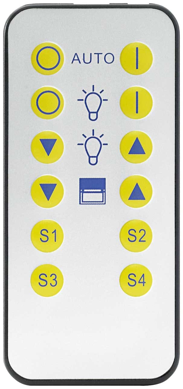 SIEMENS - BUILDING T BCT5WG1255-7AB11 TELEC. IR S 255/11 X SENS.PRES.UP258X/XX