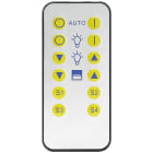 SIEMENS - BUILDING T BCT5WG1255-7AB11 TELEC. IR S 255/11 X SENS.PRES.UP258X/XX