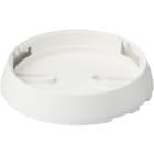 SIEMENS - BUILDING T BCTS54319-F12-A1 FDB271 BASE PER RIVELATORE SWING