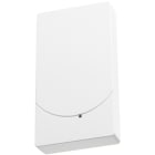 SIEMENS - BUILDING T - BCTS54370-F11-A1 FDCW241 RADIO GATEWAY