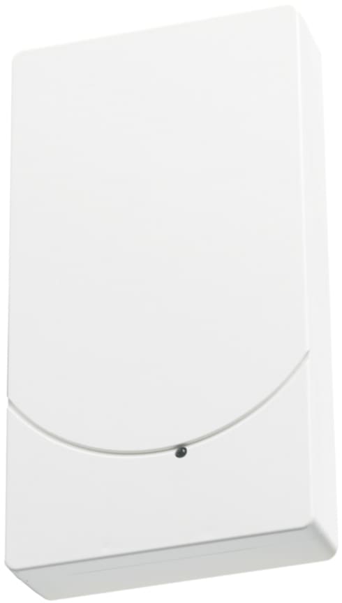 SIEMENS - BUILDING T - BCTS54370-F11-A1 FDCW241 RADIO GATEWAY