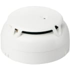 SIEMENS - BUILDING T - BCTS54313-F1-A1 FDOOT271 RIVELATORE NEURALE VIA RADIO