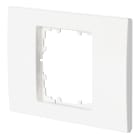 SIEMENS - BUILDING T - BCTS55720-S160 CORNICI DELTA