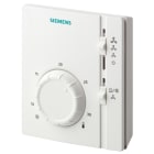 SIEMENS - BUILDING T BCTS55770-T226 RAB11.1 T.AMB.PER IMP.FAN COIL 2-TUBI