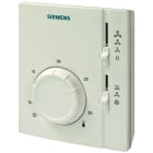 SIEMENS - BUILDING T - BCTS55770-T230 RAB31.1 T.AMB.PER IMP.FAN COIL 4-TUBI