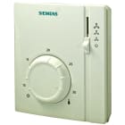 SIEMENS - BUILDING T BCTS55770-T227 RAB21 T.AMB.PER IMP.FAN COIL 2-TUBI