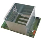 SIEMENS - BUILDING T BCTS54400-B28-A1 FCA2008-A1 CESTELLO ( 5 SLOT )