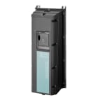 SIEMENS - BUILDING T - BCT6SL32006AM213BH0 INVERTER G120P, FSB, IP55, FILTRO B, 5.5