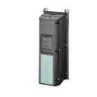 SIEMENS - BUILDING T BCT6SL32006AM158BH0 INVERTER G120P, FSA, IP55, FILTRO B, 2.2