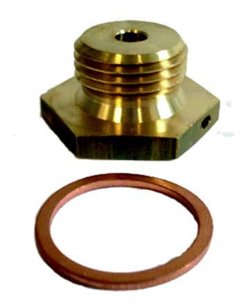SIEMENS - BUILDING T BCTLYU:WZT-A34 ACCESSORIO PER 2WR.. E UH50..