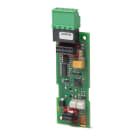 SIEMENS - BUILDING T BCTS24218-A201-A2 FDCC221S INTERFACCIA DI INDIRIZZAMENTO