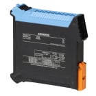 SIEMENS - BUILDING T BCTS54329-F4-A1 FDCL221-EX BARRIERA INTRINSECA