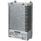 SIEMENS - BUILDING T BCTS54400-B121-A1 FP2015-A1 ALIMENTATORE (70W)