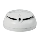 SIEMENS - BUILDING T - BCTS54329-F8-A1 OOH740-A9-EX RIVEL.NEUR.EX CERBERUSPRO