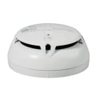 SIEMENS - BUILDING T BCTS54329-F7-A1 FDOOT241-A9-EX MULTI-SENSOR SMOKE DET.