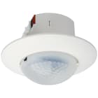 SIEMENS - BUILDING T BCT5WG1258-2EB22 SENSORE PRESENZA/LUMINOSITA UP 258E/22