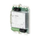 SIEMENS - BUILDING T BCTS54322-F6-A1 FDCI723 MODULO DI ZONA N1 CANALE ING.
