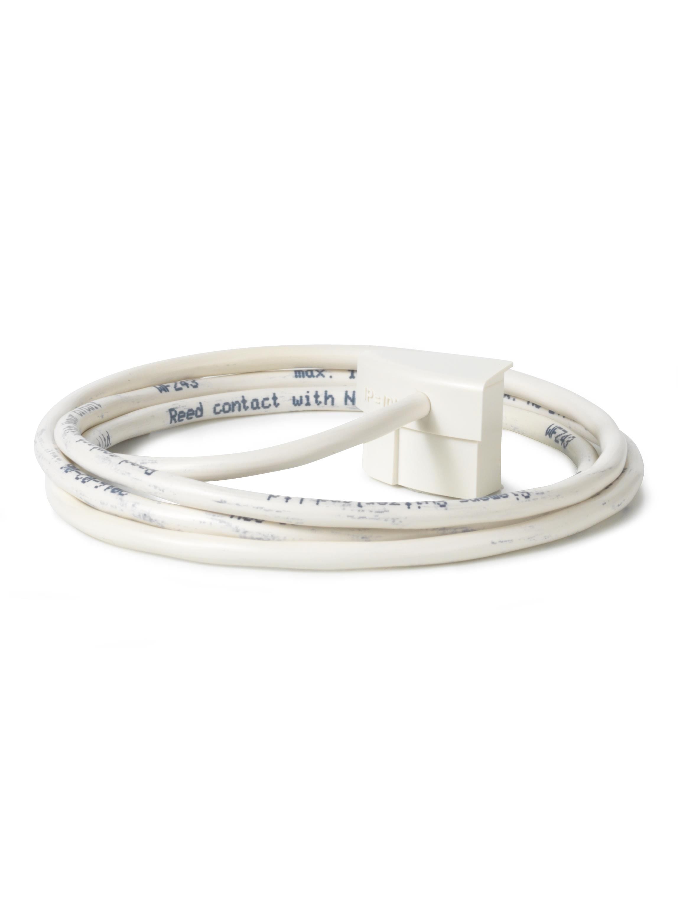 SIEMENS - BUILDING T BCTS55563-F134 WFZ44 CONTATTO REED PER WF.240