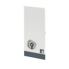 SIEMENS - BUILDING T BCTS54433-N115-A1 FCA3603-Z1 COMMUTATORE A CHIAVE(NORDICA)