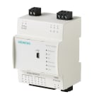 SIEMENS - BUILDING T BCTS55563-F145 WTV531-GA5060 LEVEL CONV 60 CARICHI MBUS