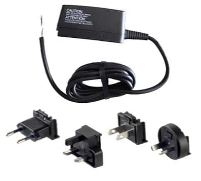 SIEMENS - BUILDING T - BCTLYUWZU-NE24 ALIMENTATORE PER WZU-AM