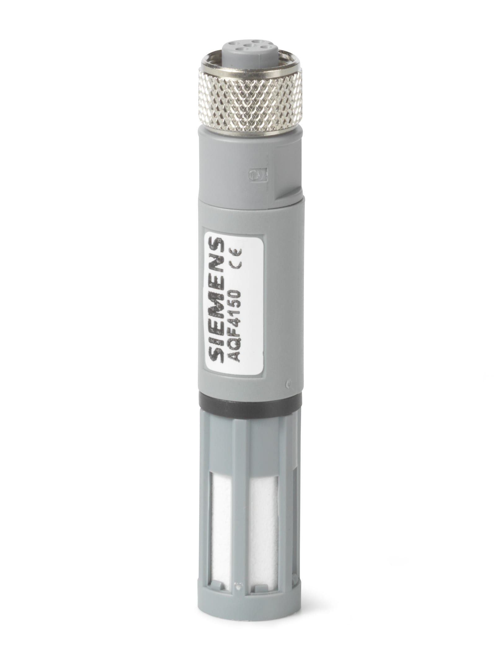 SIEMENS - BUILDING T BCTBPZ:AQF4150 ACCESSORIO PER QFA.. - QFM..