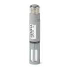 SIEMENS - BUILDING T BCTBPZ:AQF4150 ACCESSORIO PER QFA.. - QFM..