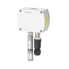 SIEMENS - BUILDING T BCTBPZ:QFA4171 SONDA UR E T AMBIENTE CERTIFICATA