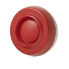 SIEMENS - BUILDING T BCTS54364-F1-A1 FDS224-R SIRENA SU LOOP ROSSA