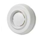 SIEMENS - BUILDING T - BCTS54364-F2-A1 FDS224-W SIRENA SU LOOP BIANCA