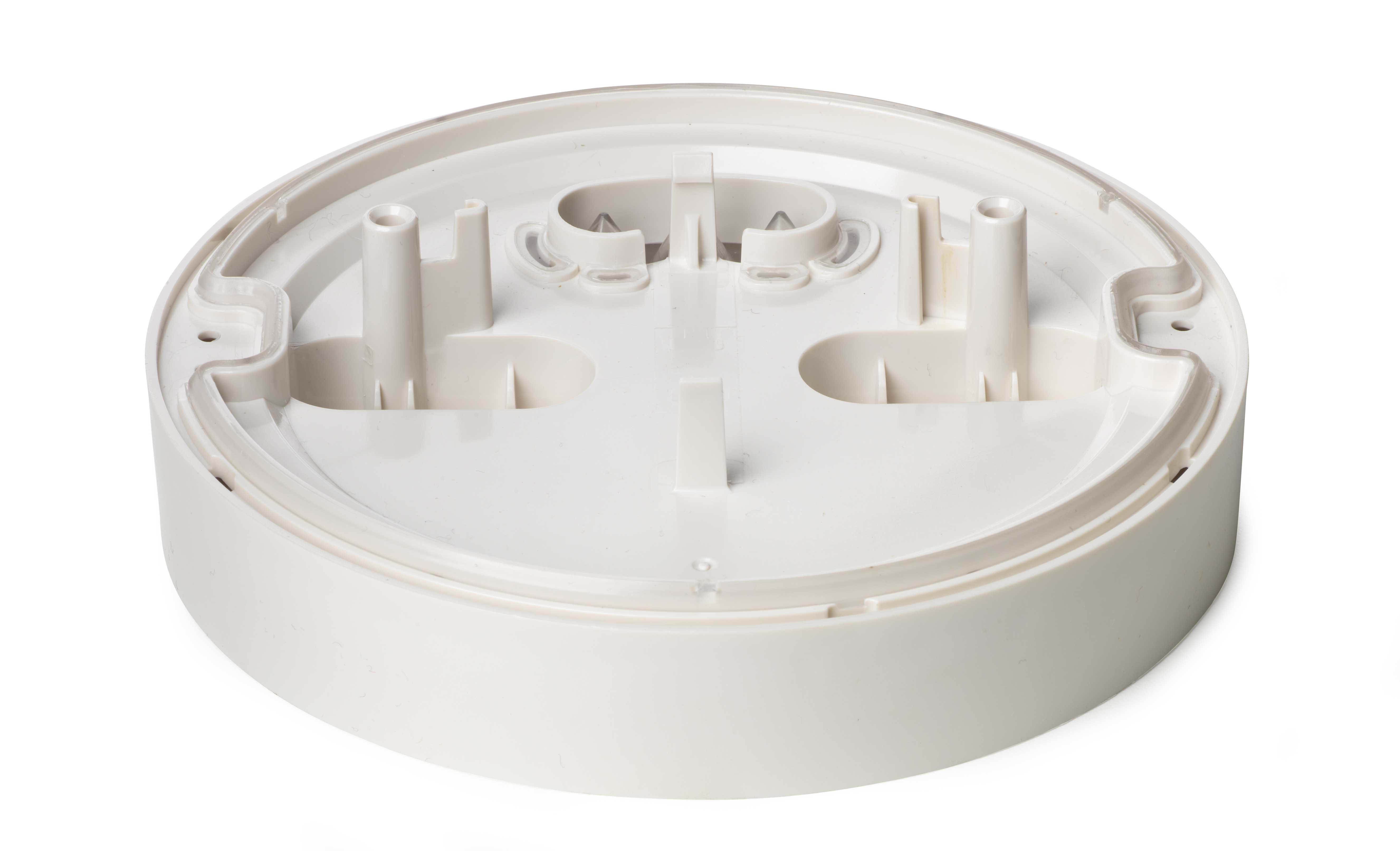 SIEMENS - BUILDING T BCTS54364-B6-A1 FDB229 BASE PROF. PER SEGN.A SOFFITTO