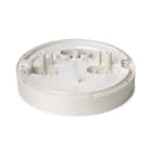 SIEMENS - BUILDING T BCTS54364-B6-A1 FDB229 BASE PROF. PER SEGN.A SOFFITTO