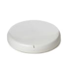 SIEMENS - BUILDING T BCTS54364-B8-A1 FDBZ298 DISCO DI CHIUSURA