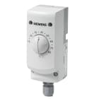 SIEMENS - BUILDING T - BCTS55700-P113 RAK-TR.1210B-H TERM. DI CONTROLLO 15..82