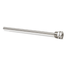 SIEMENS - BUILDING T - BCTBPZ:ALT-SB200 ACCESSORIO PER RAK..