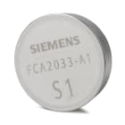 SIEMENS - BUILDING T BCTS54400-P154-A1 FCA2033-A1 CHIAVE DI LICENZA (S1)