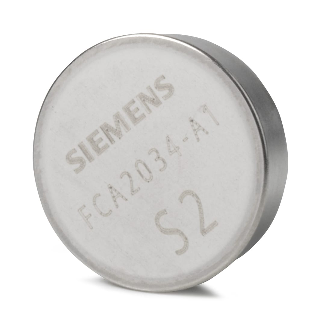 SIEMENS - BUILDING T BCTS54400-P155-A1 FCA2034-A1 CHIAVE DI LICENZA (S2)