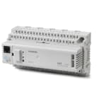 SIEMENS - BUILDING T - BCTBPZ:RMK770-1 CONTROLLORE PER CASCATA CALDAIE KNX