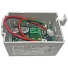 SIEMENS - BUILDING T BCTS55563-F156 WZU-ACDC24-50 MODULO 24V AC/DC PER UH50