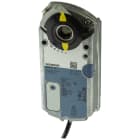 SIEMENS - BUILDING T BCTS55499-D336 GEB341.1E SERV.SER. 20NM 3PTI 240VAC