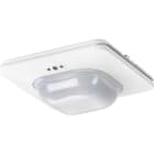 SIEMENS - BUILDING T BCT5WG1258-2DB41 SENSORE PRESENZA/LUMINOSITA UP 258D41 W