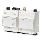 SIEMENS - BUILDING T BCTS55563-F159 WTX631-GA0090 LEVEL CONV 250 CARICHI MBU