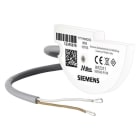 SIEMENS - BUILDING T BCTS55563-F158 WFZ311 CAPSULA MBUS PER CONTALITRI WFX3