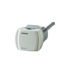 SIEMENS - BUILDING T BCTS55720-S492 QSM2162 SONDA DA CANALE PM2.5 + T + H