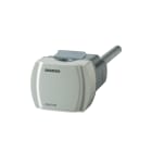 SIEMENS - BUILDING T BCTS55720-S491 QSM2100 SONDA DA CANALE PM2.5 E PM10